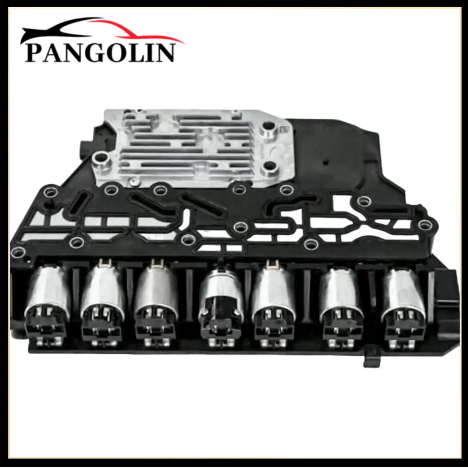 

TCM Transmission Control Module For Chevy Cruze Malibu Buick Regal 6T40 6T45 Transmission Drivetrain Automatic Transmission Part