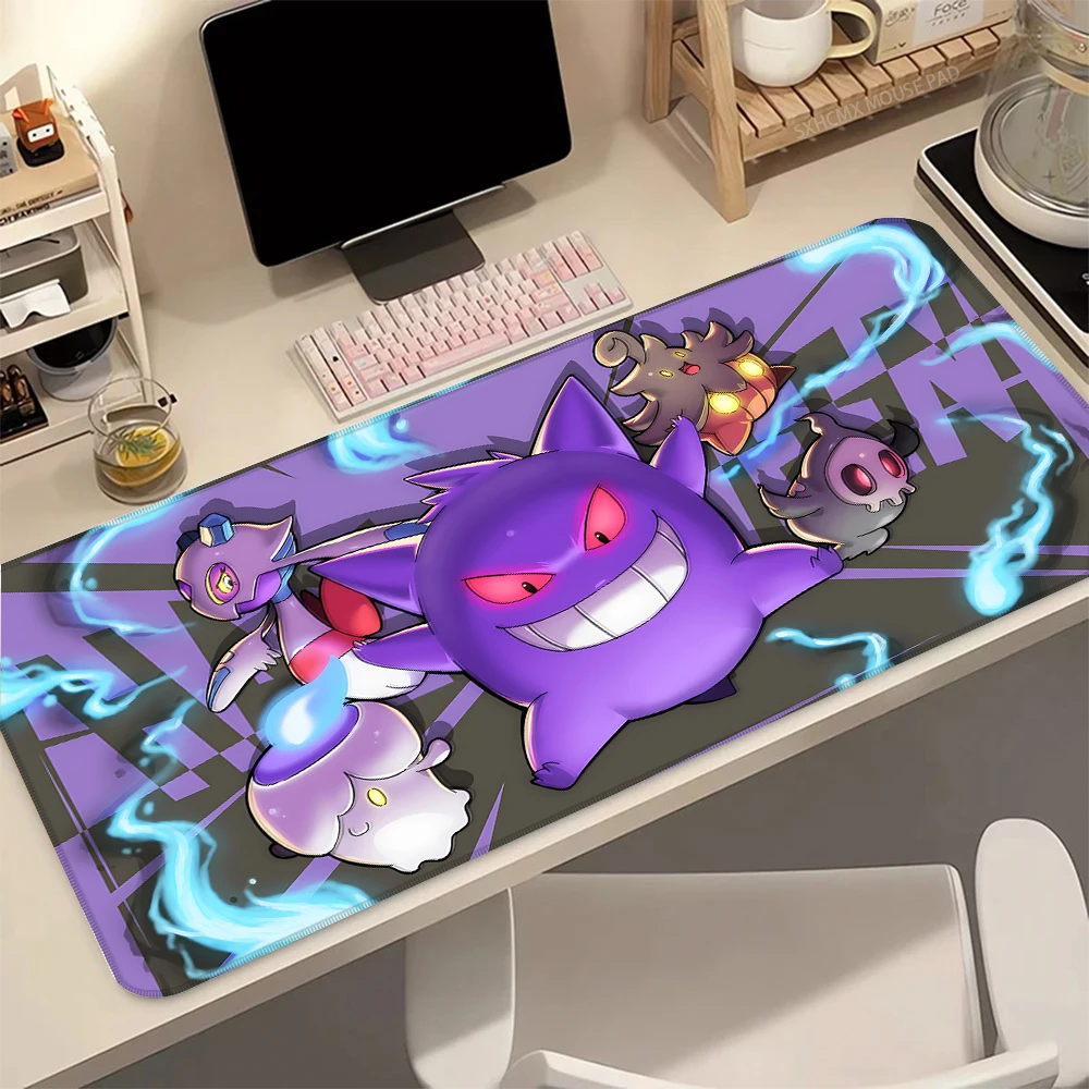 Grande Mouse Pad para Jogos P- - Esports Essential Gaming Pc avaliação e preço