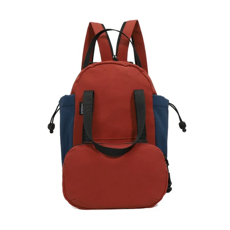 

Chic-casual 2025 New Ladies Luxury Brand Leather Shoulder Bag Famous Designer Casual Paris​