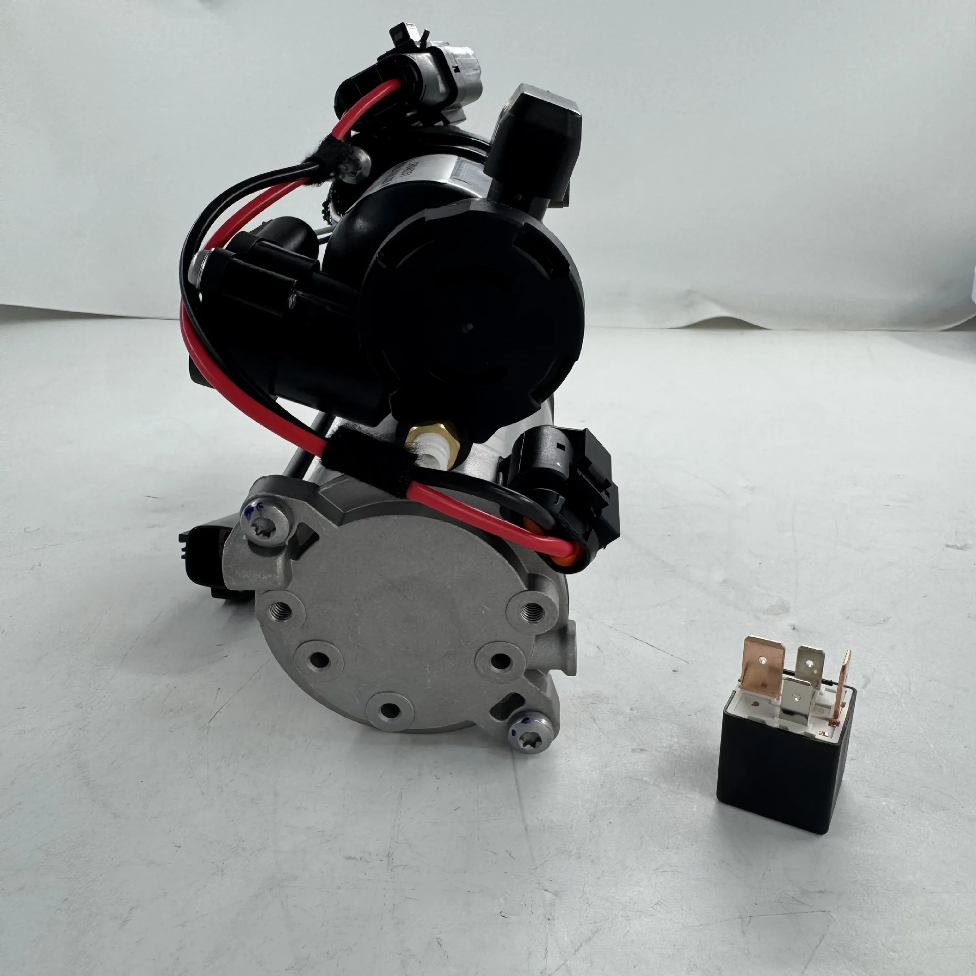 Suitable for Land Rover Discovery 319/320 air compressor pump LR006200 LR011837