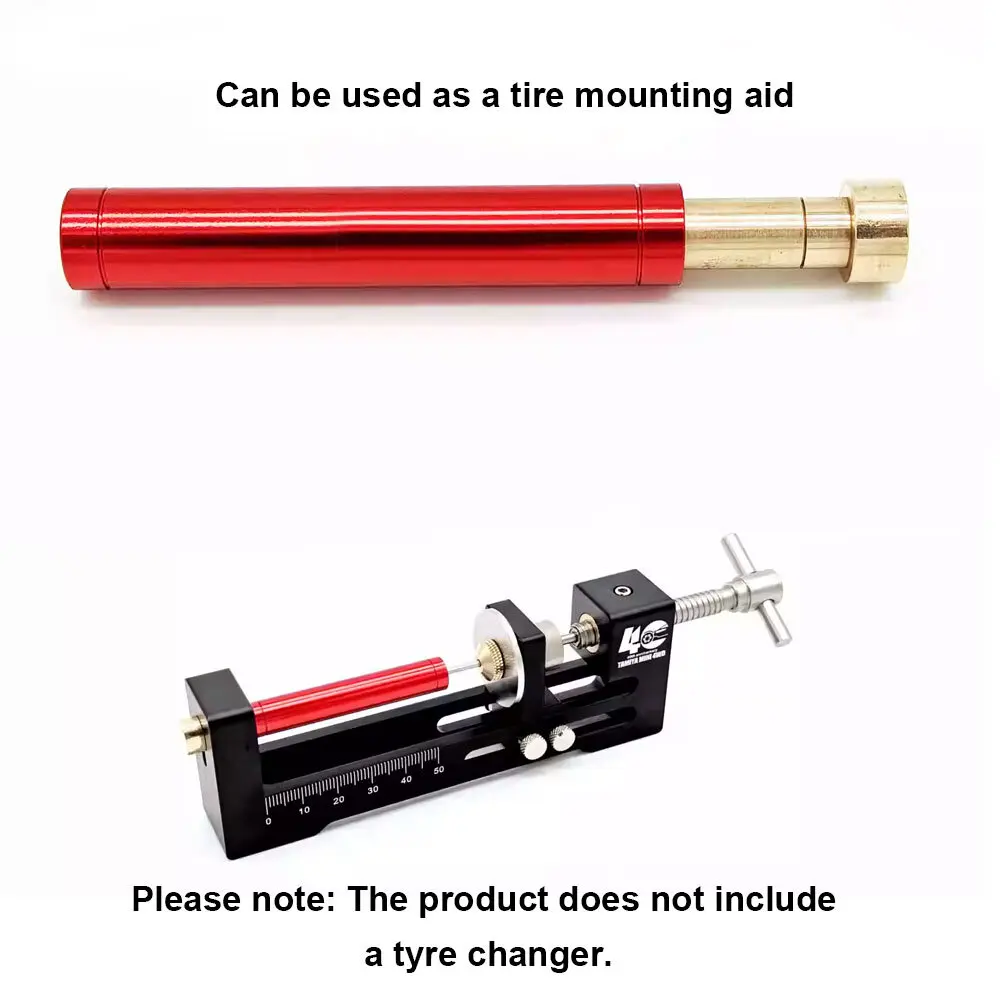 1 قطعة مجموعة أدوات Tamiya Mini 4WD ، مقياس المحور 1.99 مللي متر ، 60 مللي متر-72 مللي متر مقياس المحور السداسي للسيارات ، كاشف المحور ، مقياس المحور السداسي ، مدقق المحور