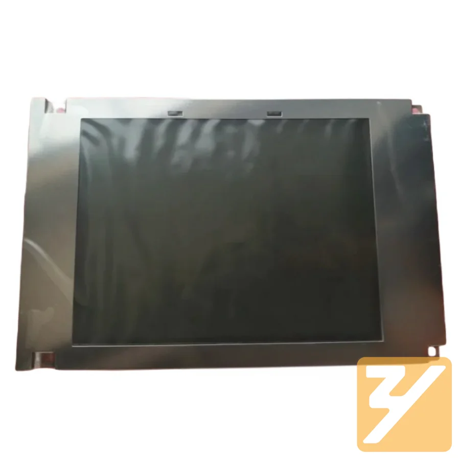 

TX14D11VM1CBA 5.7" 320*240 industrial TFT-LCD Display Panel Fast shipping