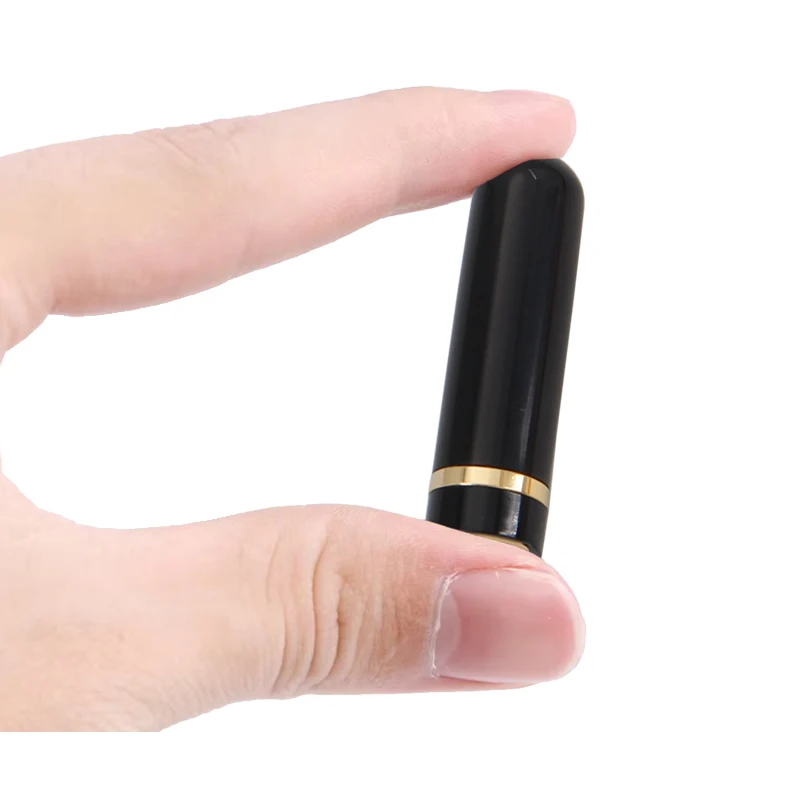 805S ثنائي النطاق UHF + VHF هوائي SMA ذكر ل Baofeng UV3R UV100 LINTON LT6100 LT6188 YAESU/Vertex VX-6R ملحقات الراديو