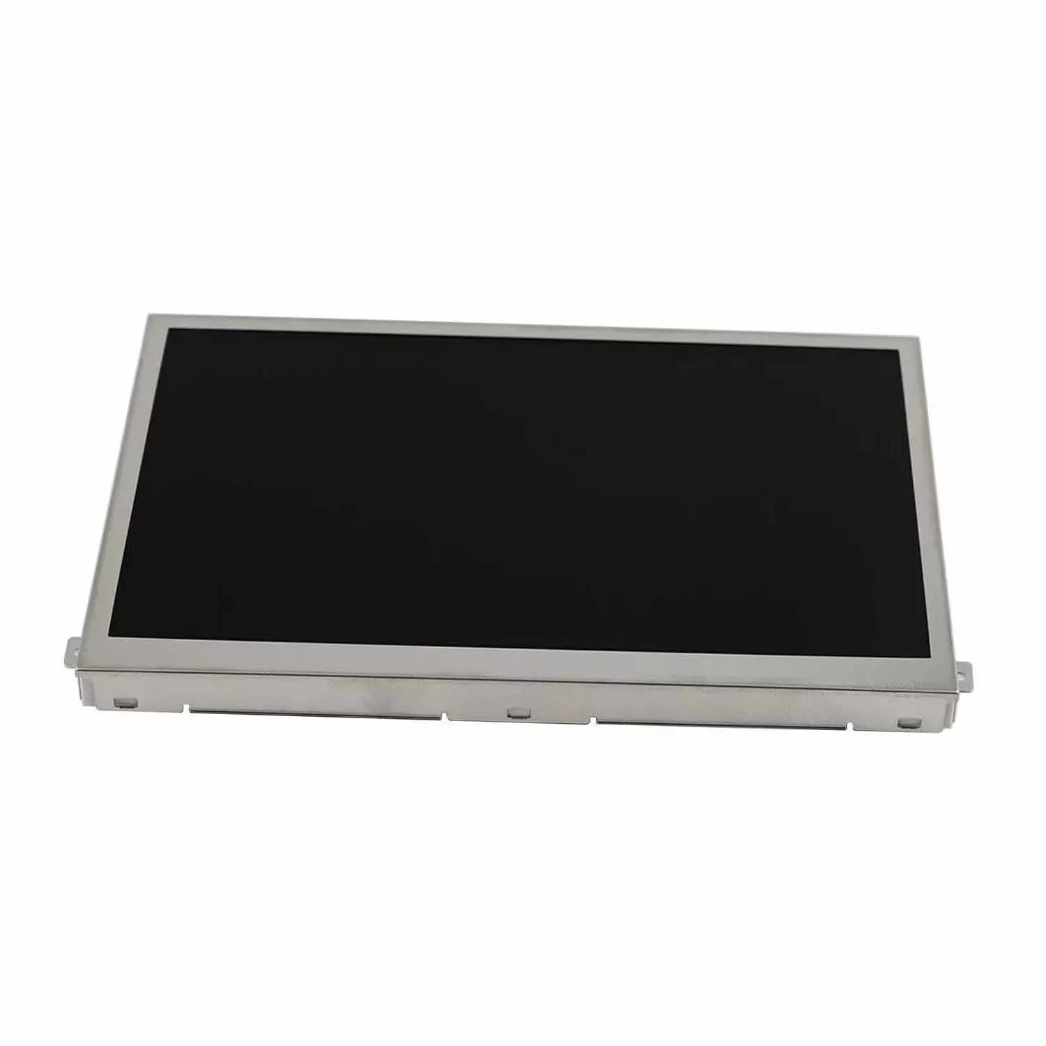 6.5 "شاشة الكريستال السائل شاشة تعمل باللمس TDO-WVGA0633F00036 لشركة فولكس فاجن MIB STD2 680 200 راديو شاشة عرض قطع تجميع اكسسوارات السيارات