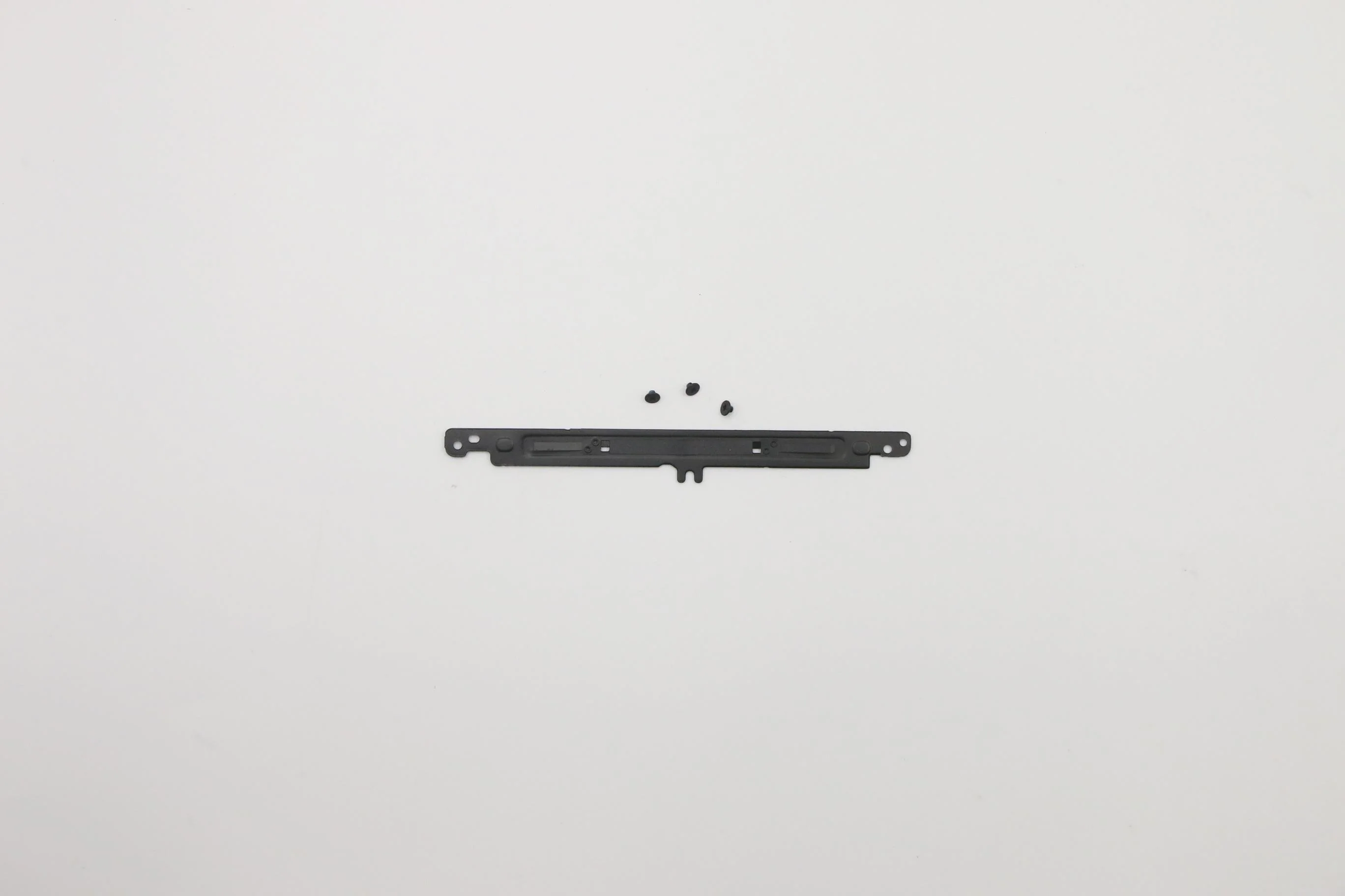 Original for lenovo ThinkBook 14-IML ThinkBook 14-IIL ThinkBook 15 G2 ARE Laptop Touchpad Bracket Q 81VM  5B40S21970