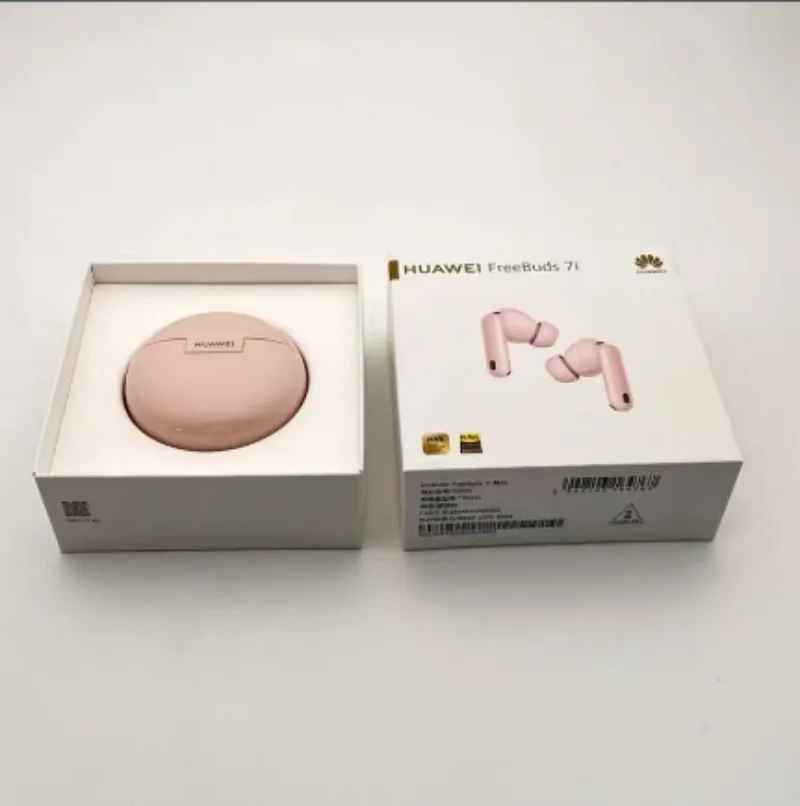 Huawei Freebuds 7I …