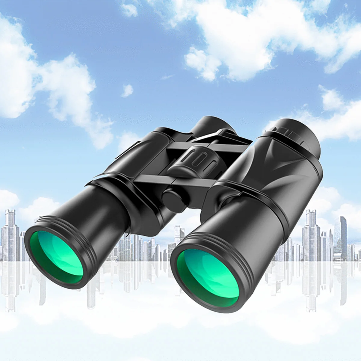 

simple telescope portable simple telescope practical telescope