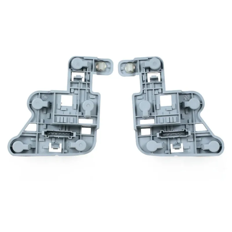 

For Mercedes-Benz W204 C-Class C180 C200 C280 C300 C320 2007-2011 Rear Bumper Tail Light Lamp Bulb Holder Socket Cable Plug