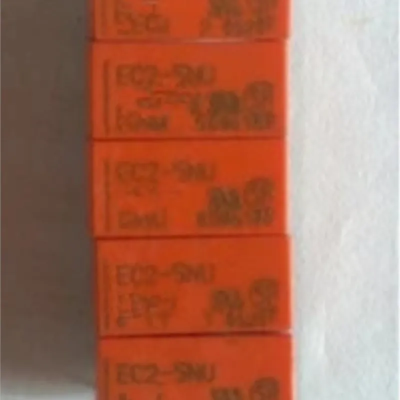 Ec2-5Nd Ec2-5Nu Ec2…