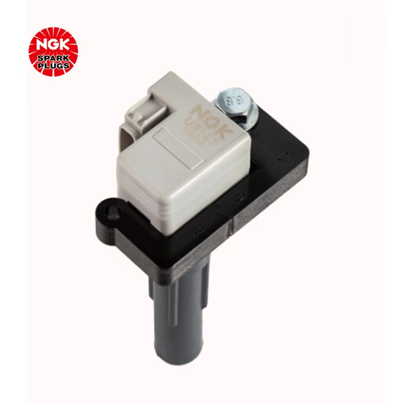 NGK ignition coil U5141 is compatible with Subaru Forester Impreza WRX Sedan Legacy high-voltage pack oe 22433AA640