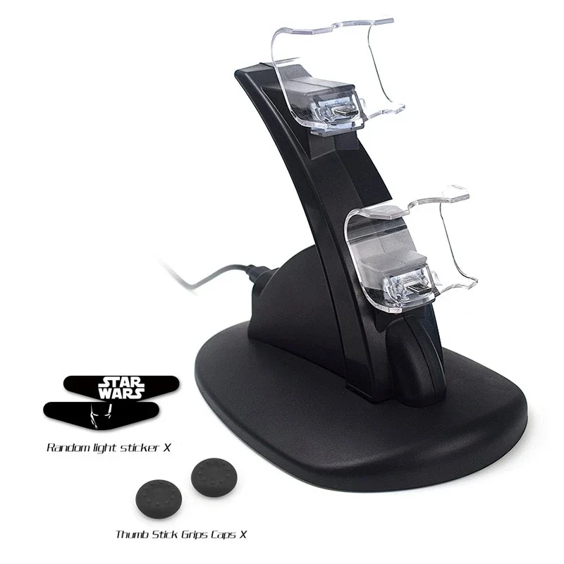 Data Frog Led Dual …