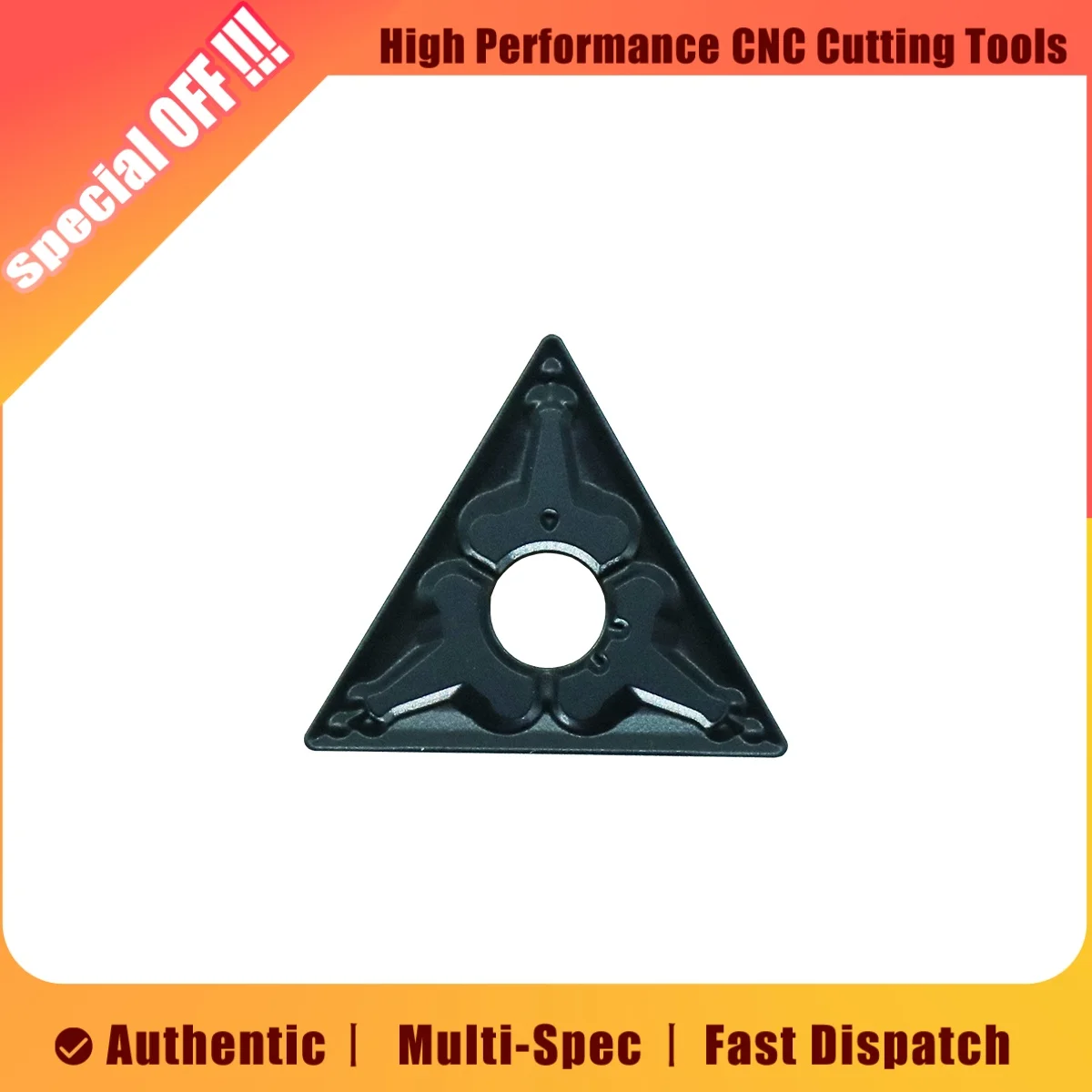 

10 шт. OKE-OEM оригинальные TNMG TNMG16 TNMG160402 04 08-MAL OPC349-1B токарная вставка