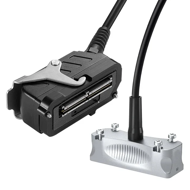 Probe NDT Phased Array Probe Element Ndt Inspection Probe Parts