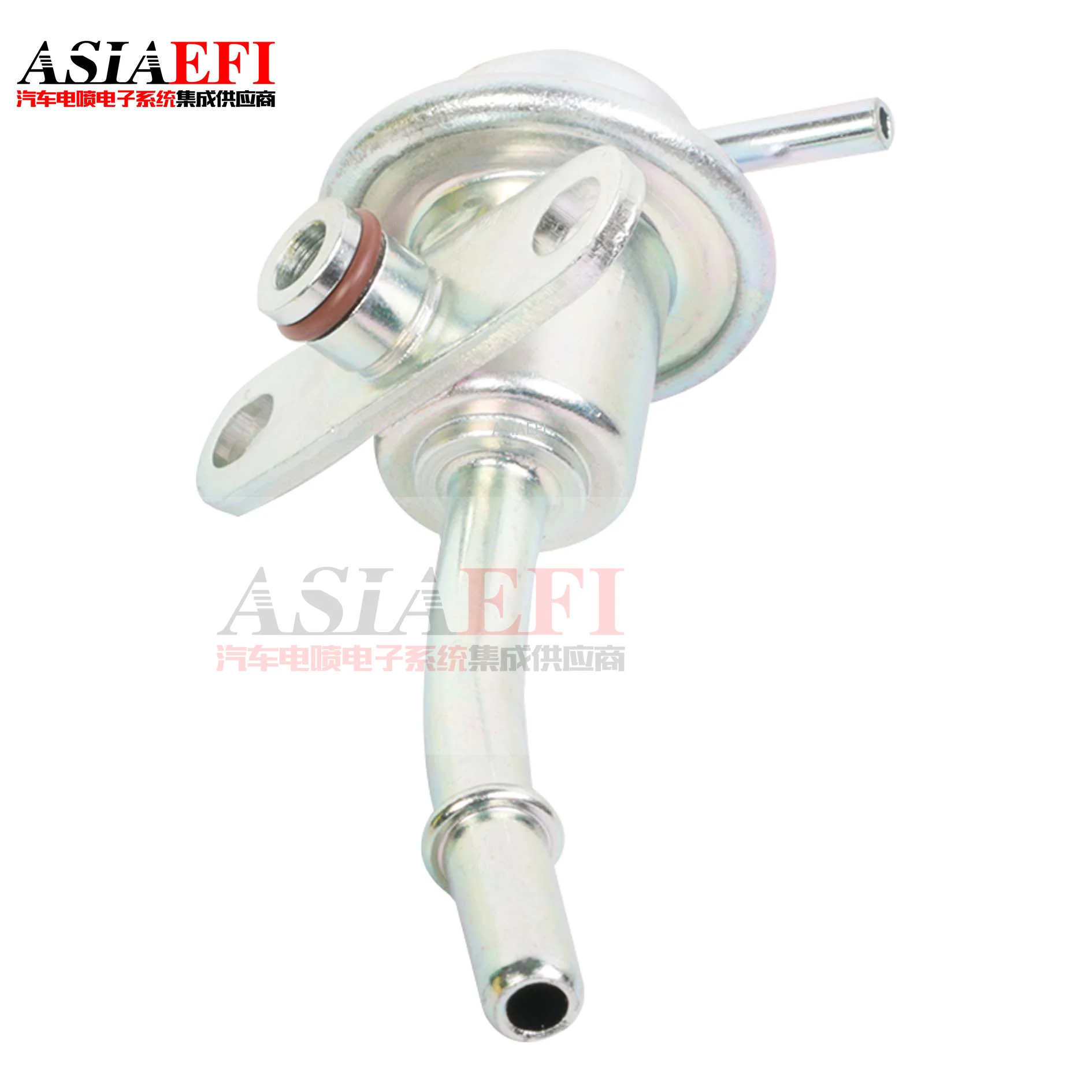 high quality Fuel Pressure Regulator OEM 23280-38091 For Toyota Sequoia Tundra 2328038091 4