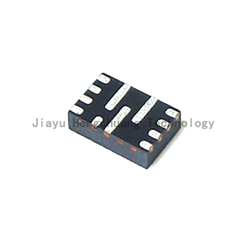 10PCS NB679GD-Z Silkscreen ALT MP8759 AQQ MP8756 ATQ MP2147 ALH 2145 AFV 28164 ANA 2326 AQV 680 ALV QFN Power Management Chip