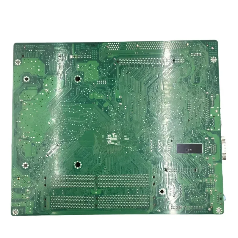CN-0M863N For Dell Optiplex 760 SFF Motherboard 0M863N M863N DDR2 Mainboard 100% Tested Fast Ship TT