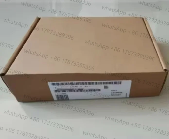 جديد شاشة تعمل باللمس ل Patlite GSL-605-W GH-505-50K GH-505H-50K لوحة اللمس الزجاج محول الأرقام GSL-605-W GH-505-50K GH-505H-50K