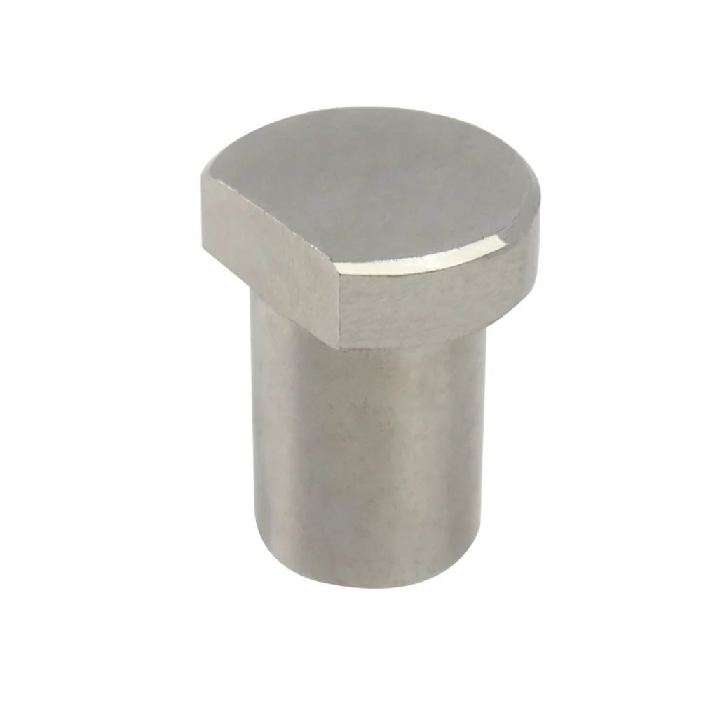 Bench Dogs MFT Style banco da lavoro morsetti rapidi regolabili 19MM 20MM lavorazione del legno Desktop Fast Clip fissa strumento per panche per la lavorazione del legno
