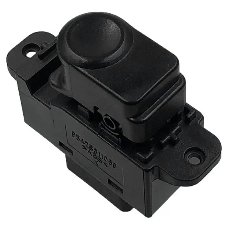 A03Z-8X Window Single Lifter Switch Button Fit For Solaris Accent 2011 2012 2013 93580-1R000 935801R000