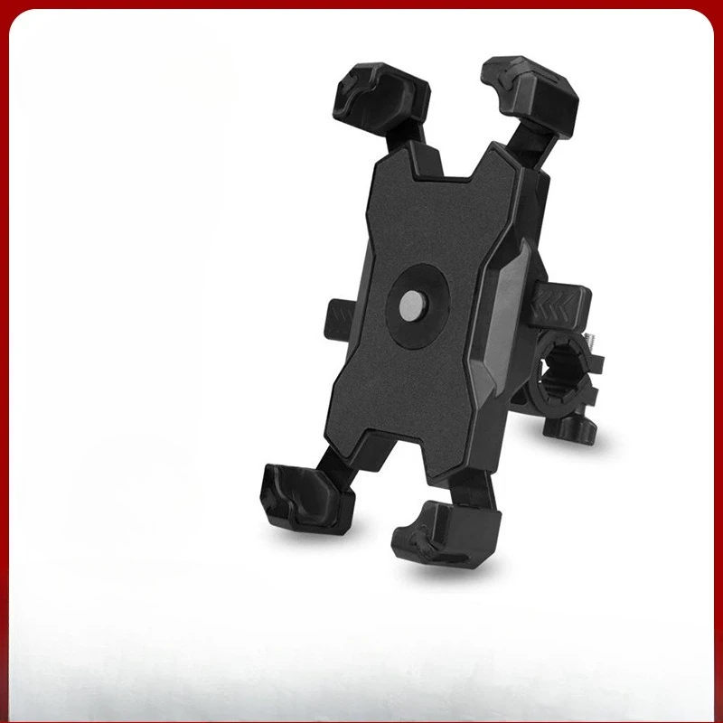 Mountain Bike Phone… - image