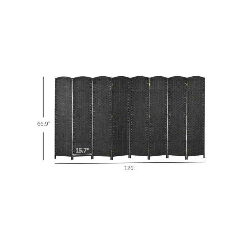 

Privacy Screen for Shipping