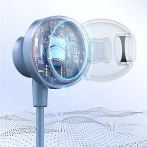 10 Main Sales Base Boca Pink - №6