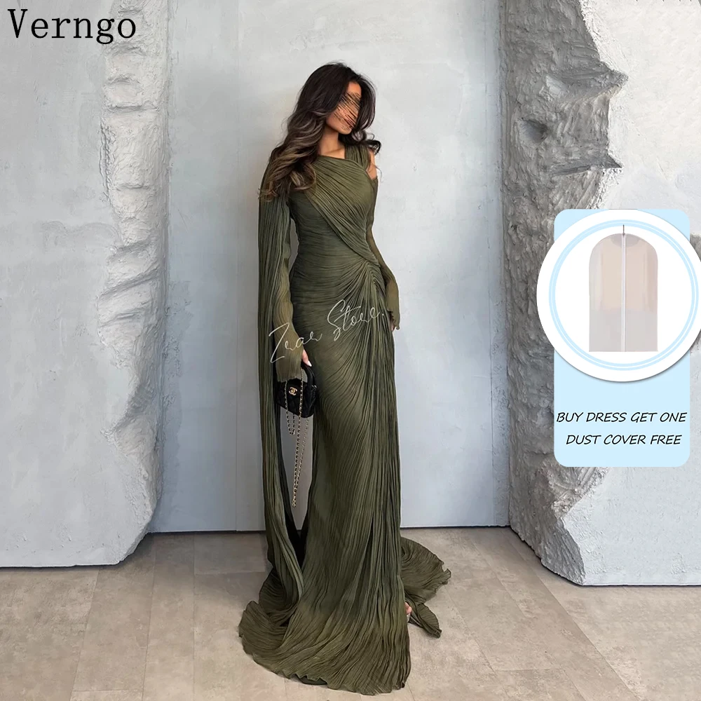 #27 Trending Bridesmaid Party Dress Right Now
