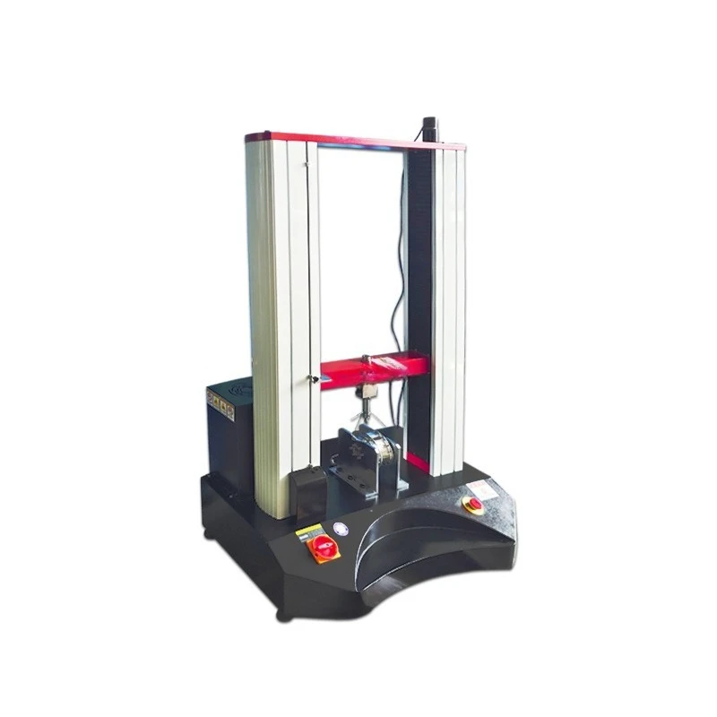 Detector, water drop angle tester, contact angle testing device