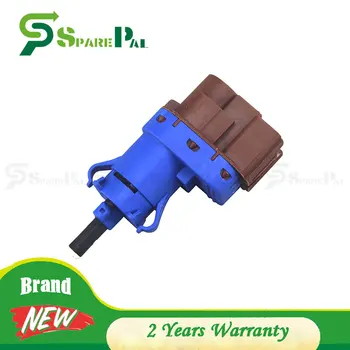 Włącznik świateł stopu do FIAT Panda Croma Grande Punto Ducato Bravo 500Linea Fiorino Qubo Doblo Tipo 50520116 53378929