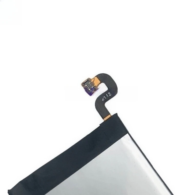 High Quality New Phone Battery 3.85V 3000mAh EB-BG930ABE For Samsung Galaxy S7 SM-G930F G930A G930V/T G930FD G930 G930FD G9300
