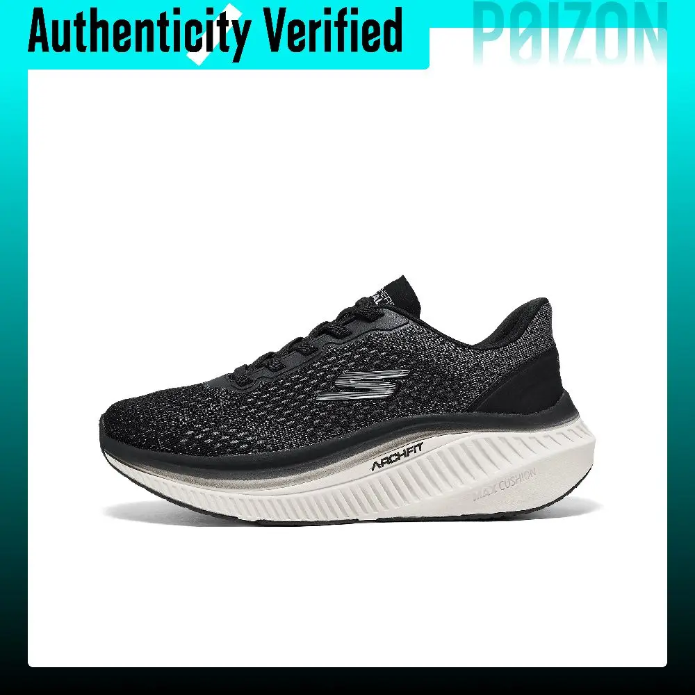 skechers-women's-go-walk-abrasion-resistant-low-top-casual-shoes-women's-black-125581-bkw