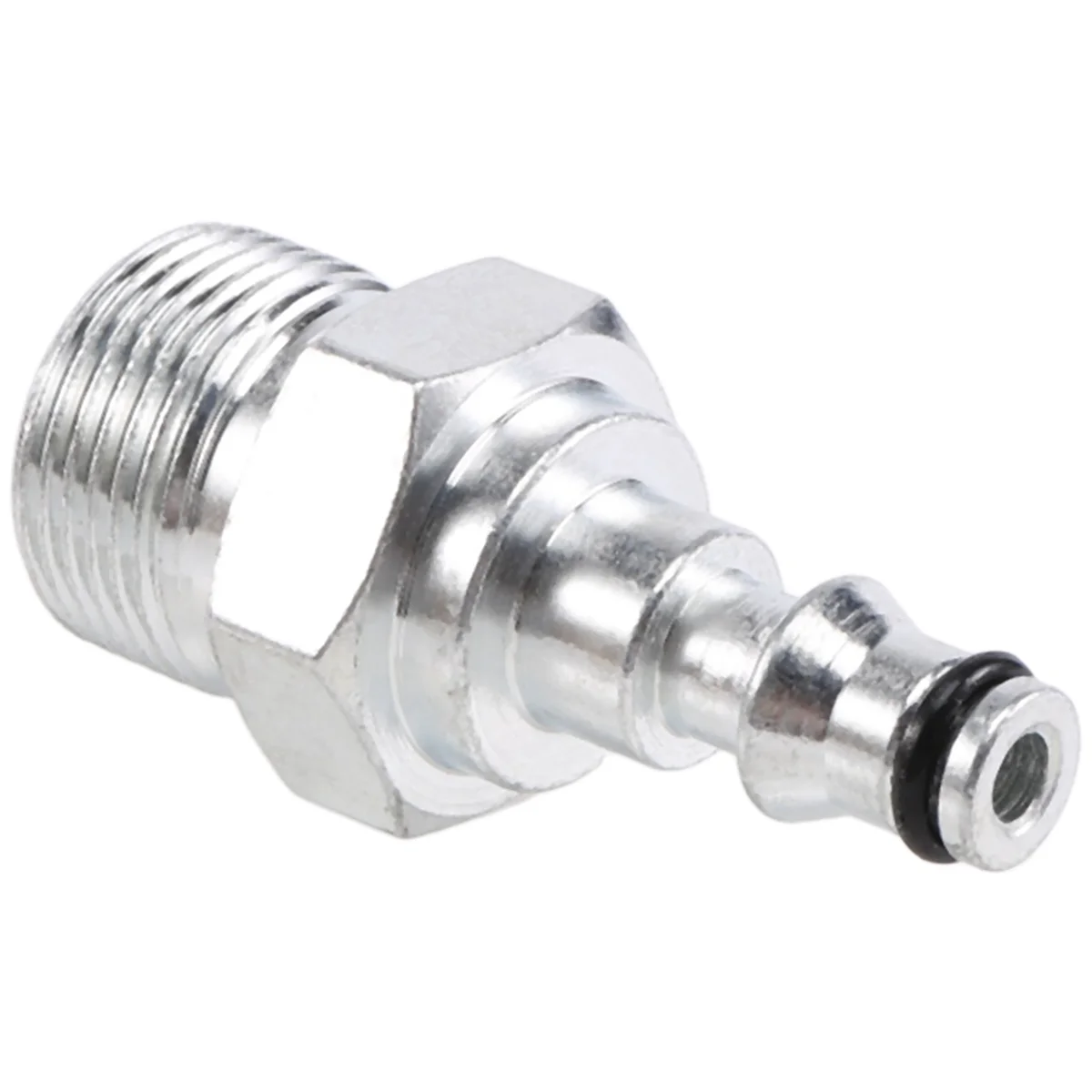 Quick Connection Pressure Washer-Gun Hose Adapter For Lavor Vax,M22 Quick Insertion