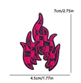 PE17255CT