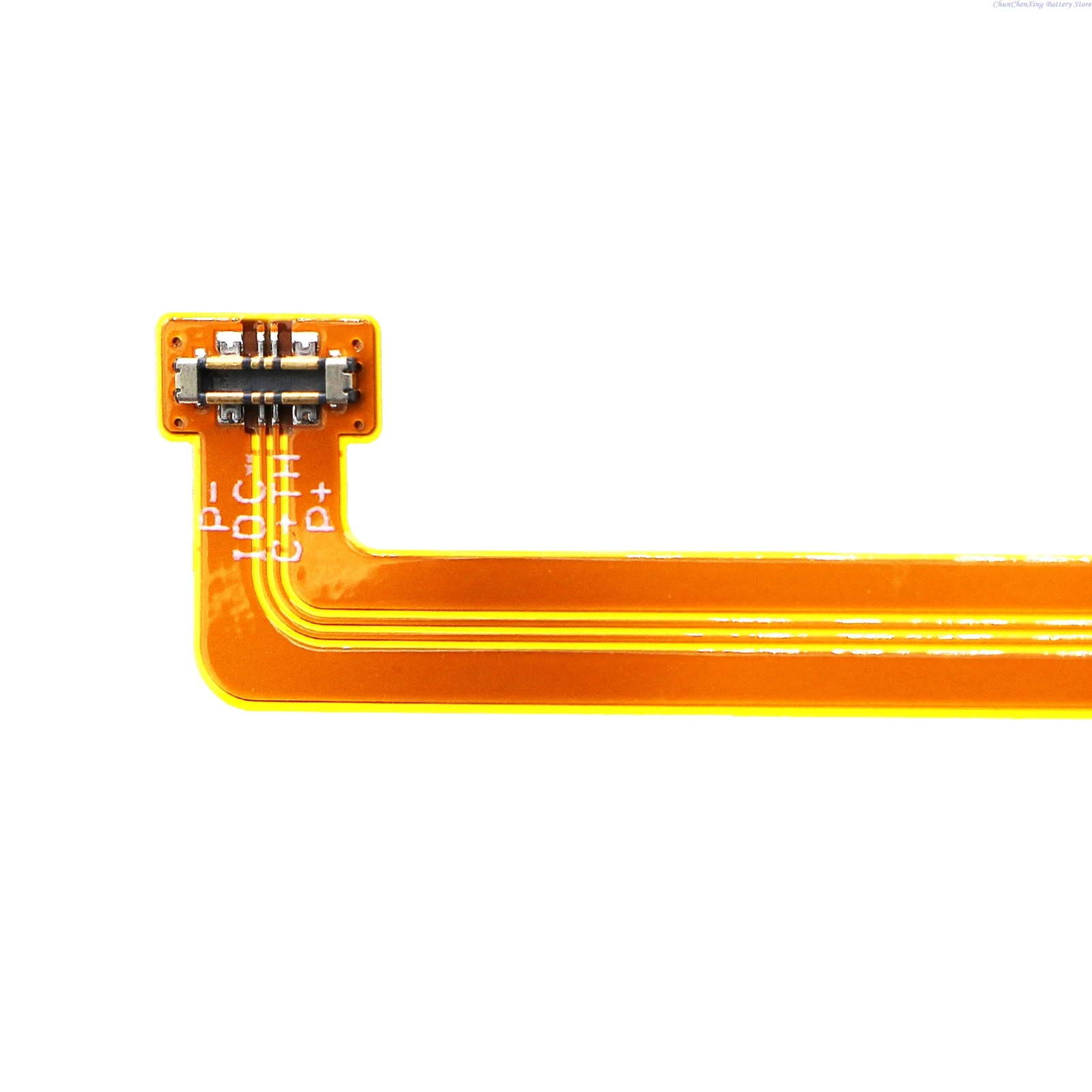 3,85 V 4900 mAh batterij SLC-51, GH81-24363A voor Samsung Galaxy A05s 2023, SM-A057M, SM-A057F, A057M/DS, A057F/DS, A057G/DSN + GEREEDSCHAP