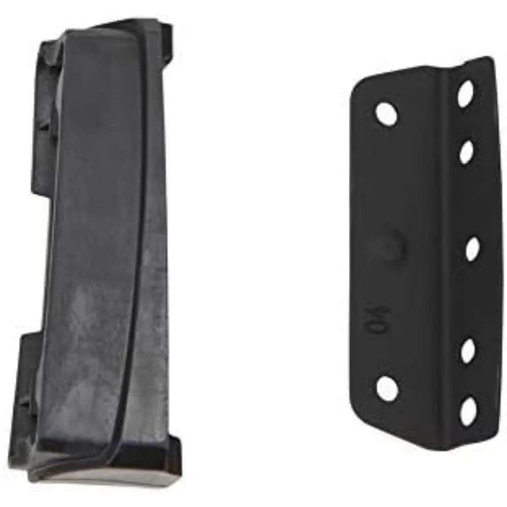 Thule Roof Rack System Fit Kits