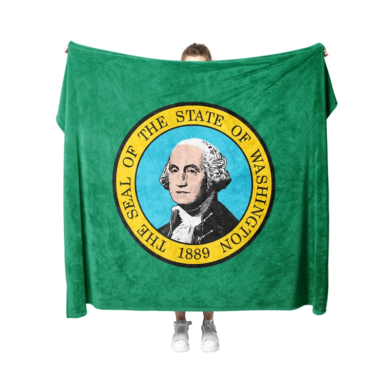 

Плед Aertemisi Washington для домашних животных: для собак мелких, средних и крупных пород, кошек, щенков, котят, для дивана, кровати