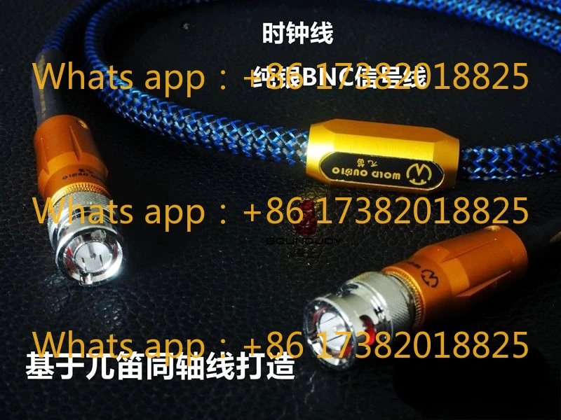 Sterling Silver, Co… - image