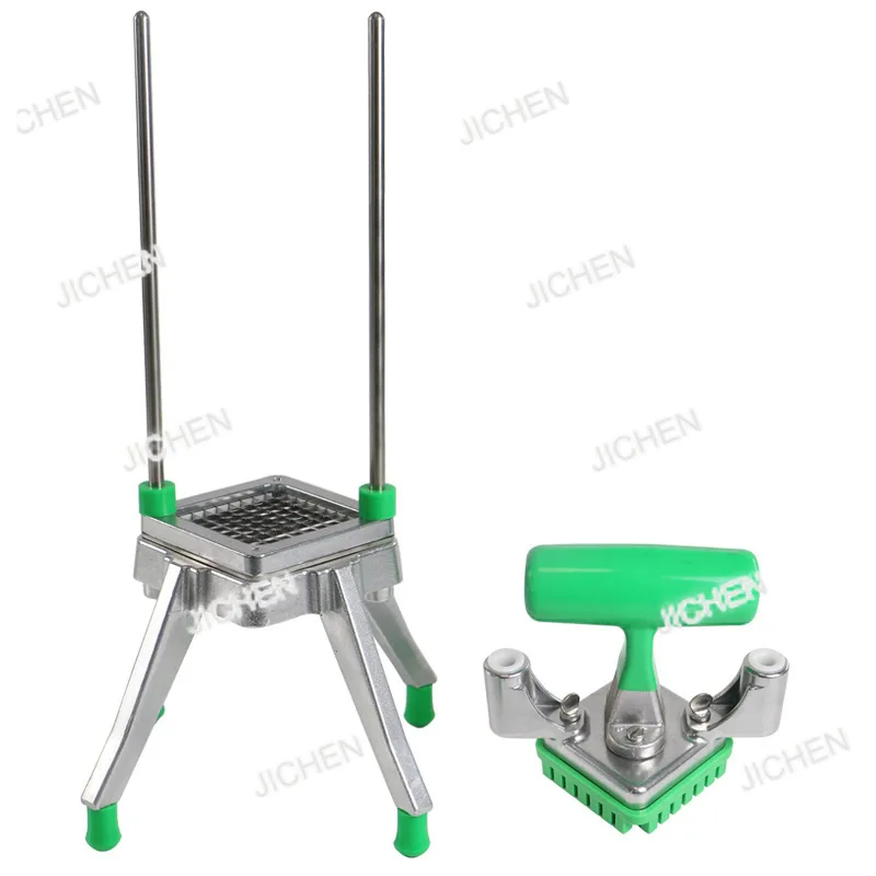 Jc Vertical Manual …