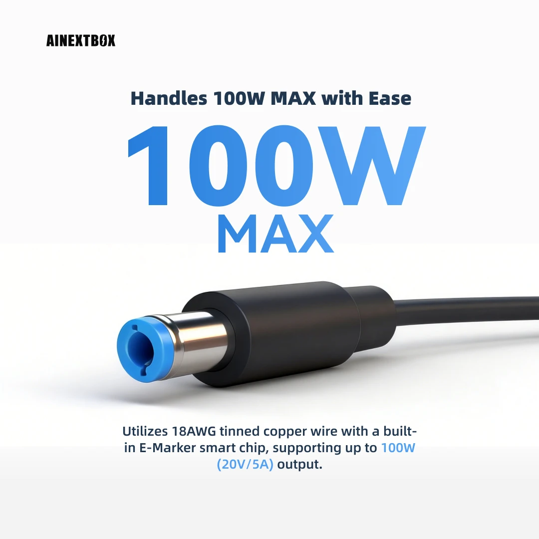 Thumbnail 4 - #5 New Router Cables Arrivals