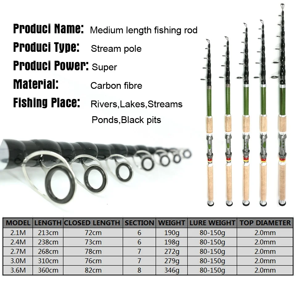 seaknight-spinning-rod-carp-fishing-rod-21m-24m-27m-30m-36m-powerful-rod-feeder-rod