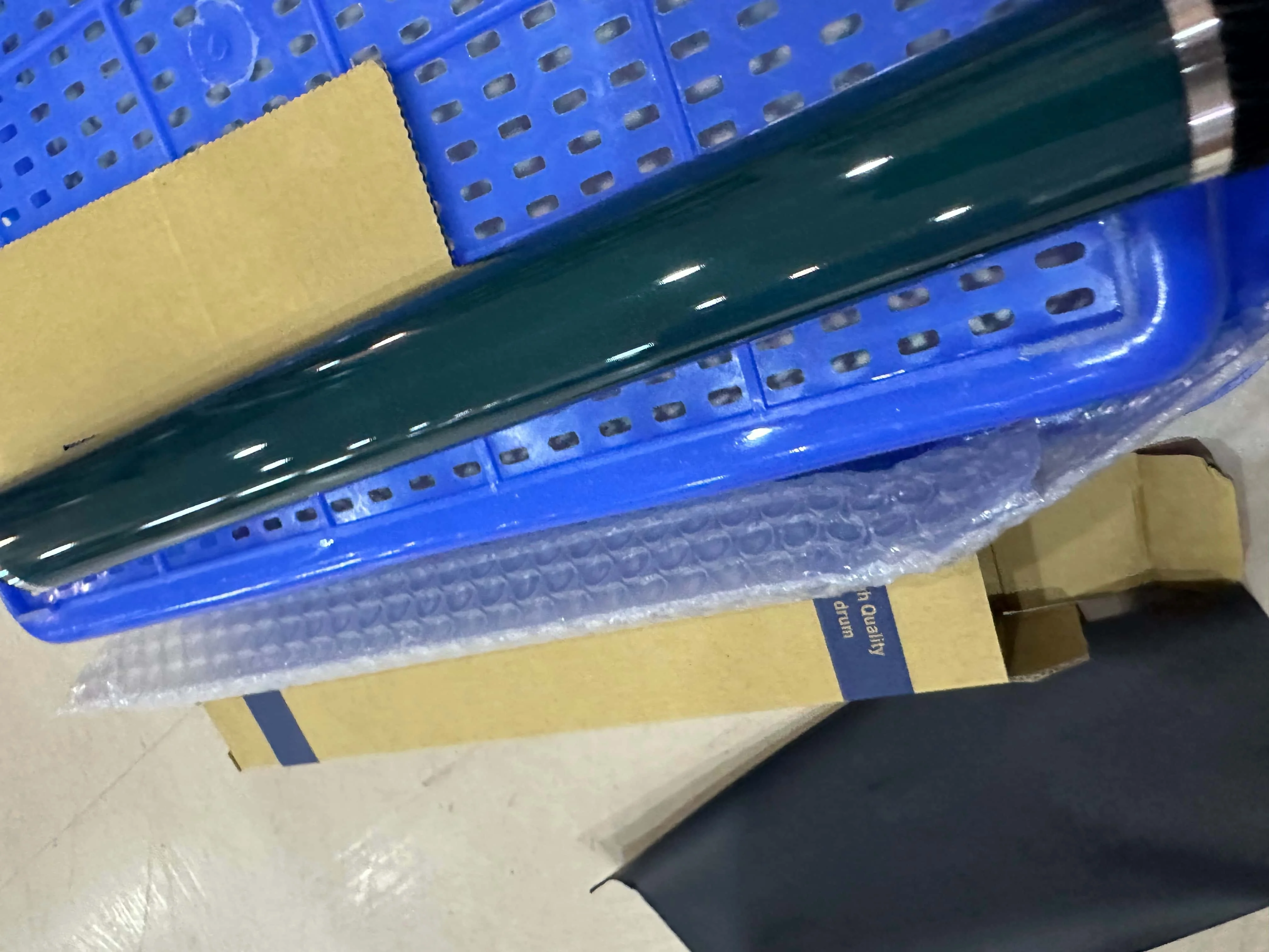 

4 шт. совместимый новый барабан opc для Ricoh Aficio 1013 1515 1270 1250 120 150 AF1013 AF1515 1200 171 175L MP161 барабан цилиндра копировального аппарата