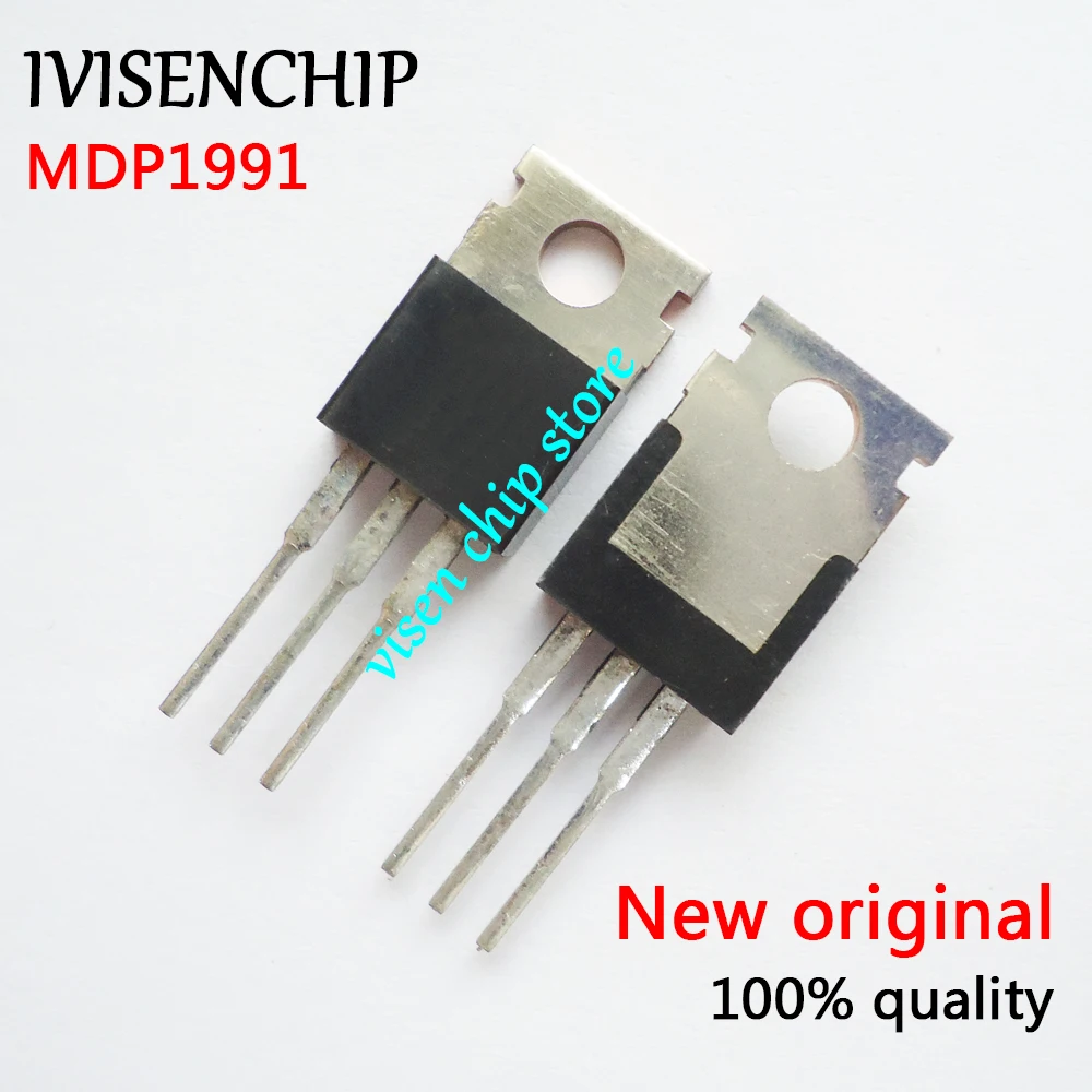 

10pcs MDP1991 1991 TO-220