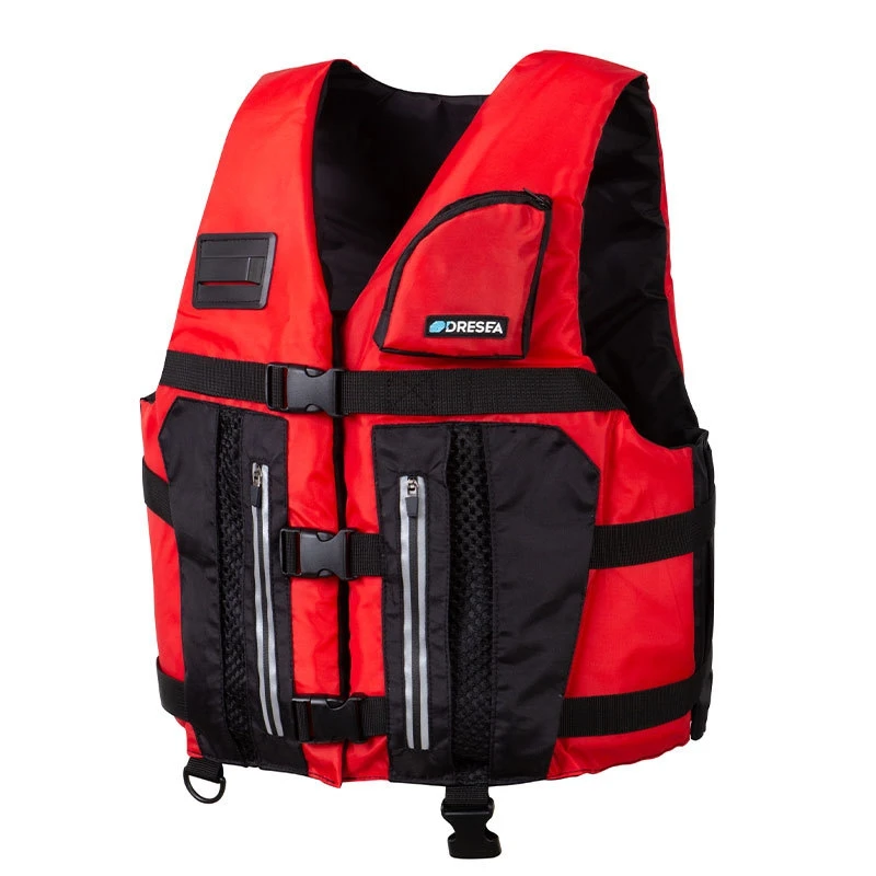 buoyancy-aid-100n-pfd-buoyancy-vest-jacket-men-women-youth-with-big-pocket-swimming-surf-rescue-suit-lifeguard-kayaking-vest