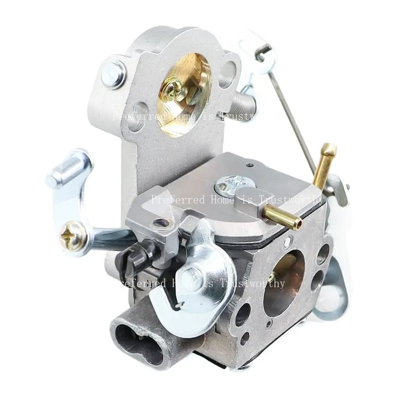 Suitable for 580-73 58-01 Carburetor 570 575XP Zama C1M-EL28B
