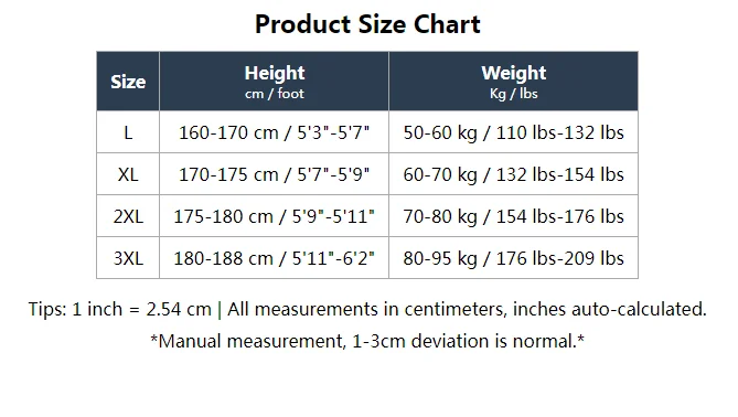 Thicken Black Pajamas Coral Fleece V-Neck 2 Pcs Shirt&pant Suit Sleepwear Warm Autumn Winter Home Clothes Men Comfy Nightwear