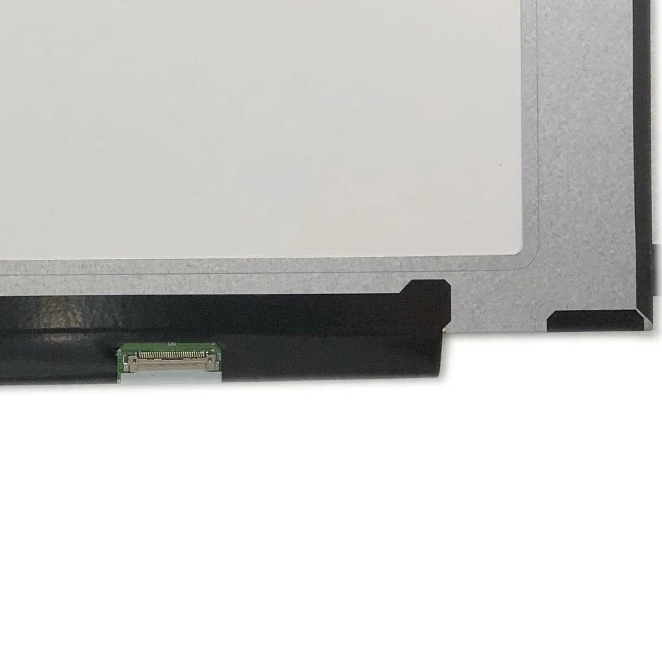 LP140WF8 SPR2 compatible con LP140WF8 SPF1 14,0 pulgadas 1920X1080 PANEL de 30 pines LED EDP PANTALLA LCD