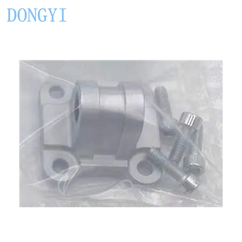 Pivot Bracket CP95/CP96 Air Cylinder Accessories D5080 D5100 D5125 C5080 C5100 C5125 E5080 E5100 E5125 F5080 F5100 F5125