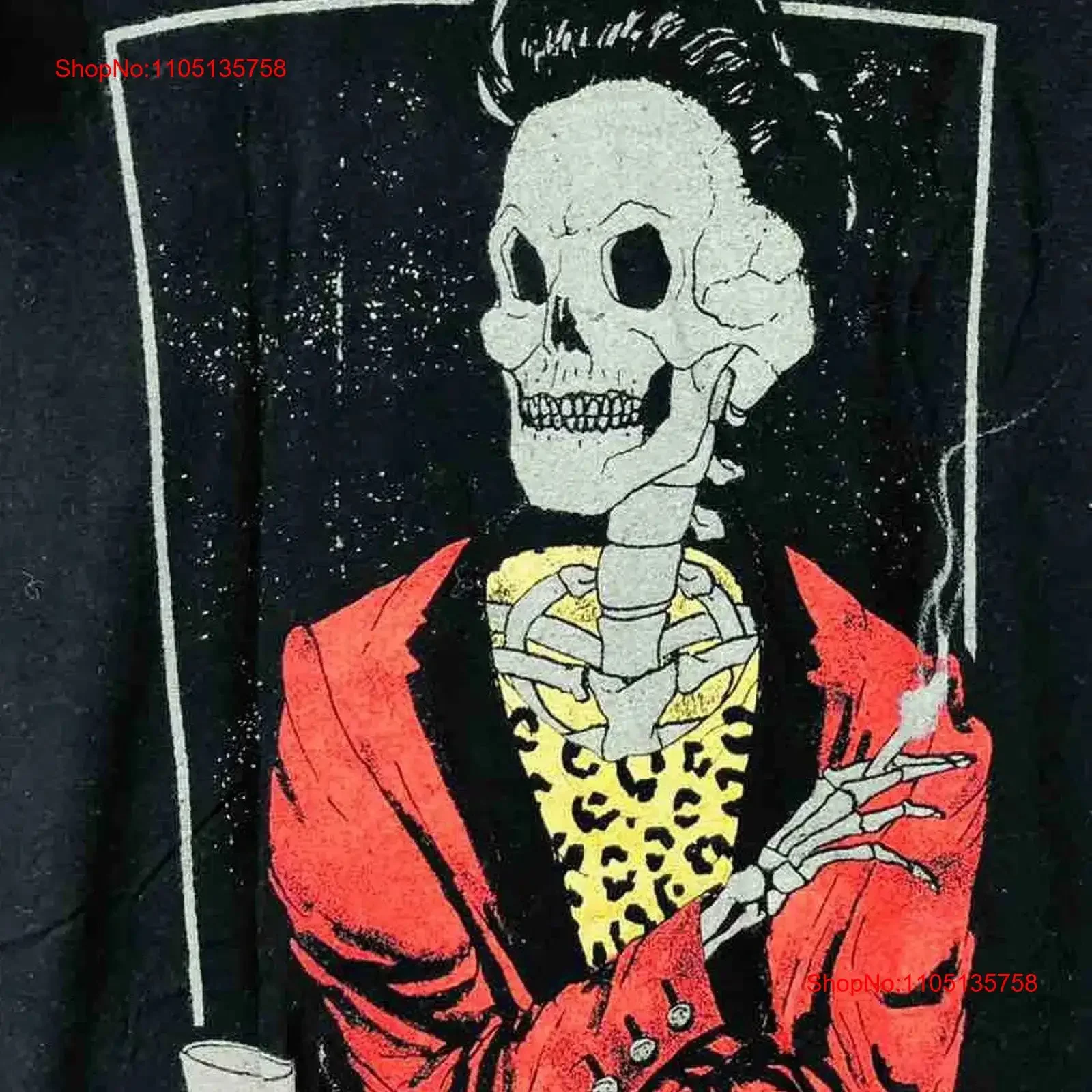 Panic At The Disco Death Of A Bachelor Concert T Shirt 2017 Tour Size S vintage Washed Slightly streetwear