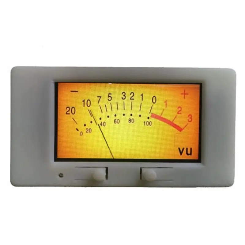 voice-activated-analog-audio-vu-meter-stereo-volume-meter-lcd-music-audio-level-spectrum-indicator-for-audio-amplifier