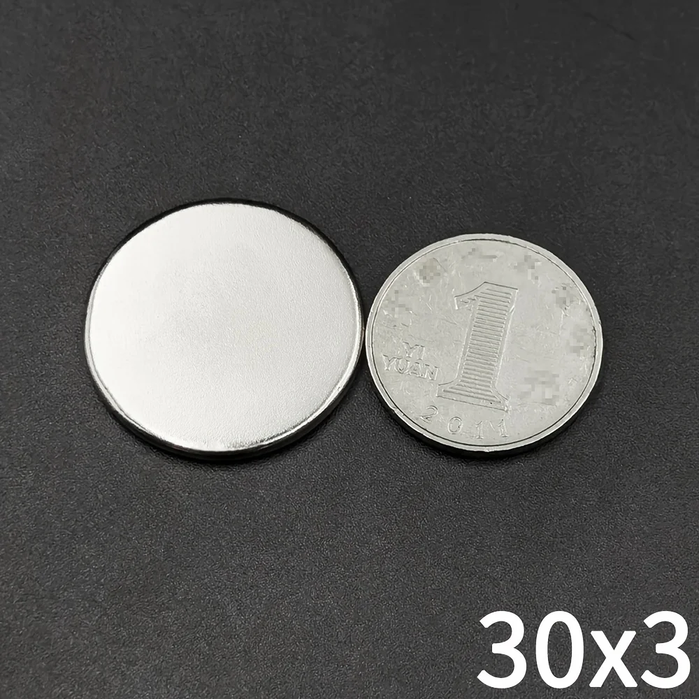 Thumbnail 4 - #50 Trending Craft Magnets Right Now